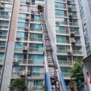 탄벌동-8 이미지