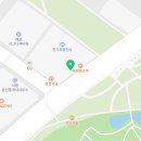 잭니클라우스골프안산 이미지