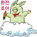 배부장찌개용인