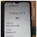 영오경로당 이미지