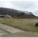 소사목장 이미지