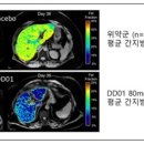 주식회사 디앤디 이미지