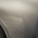 모터엑스 하남본점 이미지