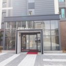 e편한세상 후문 이미지