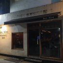 노브나인(Nov Nine) 이미지