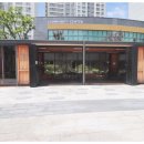 서구-02-35 이미지