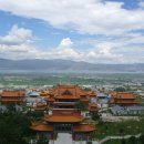 중심카TOWN 이미지