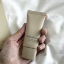 아쿠아 소프트 | 에스테틱 BB, 피몽쉐 아쿠아 블레미쉬 커버 밤 (뉴트럴 소프트 베이지) 내돈내산 후기