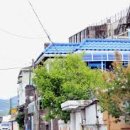 번개시장 이미지