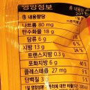 씨유(CU) 양산청암 | CU 참조은 옥수수듬뿍 타르트 : 씨유 편의점 신상 디저트 sweetcorn tart 솔직후기