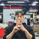 중앙사거리 (로데오 방향) | 15년째 중앙로데오거리 한 자리를 지켜온 안산 대표 미용실, 중앙역 근처 '김종환헤어아이두'