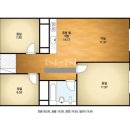 한라유치원 - 천안시 동남구 | 한라유치원