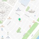 막창도둑(초전점) 이미지