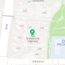 CU 향남행정점 티스토리