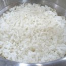 명가돌솥한정식 이미지