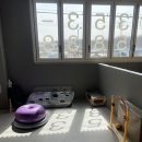 올바로 교육문화센터 이미지