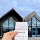 고래약국 | 여행 #8] 레이캬비크 고래관찰 투어 후기: 2월 겨울 바다에서 만난 아이슬란드 고래와칭(예약/복장/꿀팁)