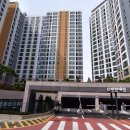 염창e-편한세상 이미지