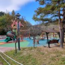 가원습지생태자연공원 이미지