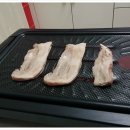 600051 | 테팔 전기그릴 (엑셀리오 엠비언스 바베큐그릴) TG-600051 사용후기