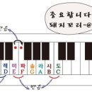 초보 통기타강좌 이미지