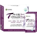 (주)엔큐엔에이 이미지