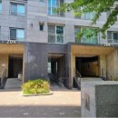 서수원레이크푸르지오2단지아파트 이미지