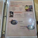 쌍용자동차써비스남구코너 | 광주 남구 봉선동 맛집, 규슈 샤브샤브 솔직 후기