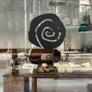 얌스송천동센트럴점 이미지