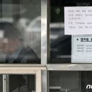 심모바일 이미지