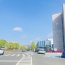 대구교통공사(디트로) 사무직 필기 후기