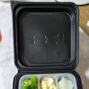 구구족전주 이미지