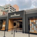 금촌F&B