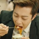 서대문 김치찜&김치찌개 이미지