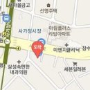 예항맥외과의원 티스토리