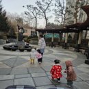 오감만족 책 탐험 이미지