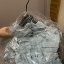 G.R컴퍼니 | 쿠에보렛 씨피컴퍼니 크롬알후드자켓 바람막이 구매후기