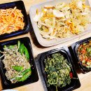 두리찬방 이미지