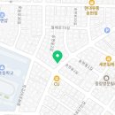 파로스24셀프빨래방 이미지