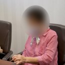 시그니아독일보청기 안동센터 이미지