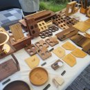 나무창작소협동조합 이미지