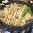 참나무누룽지통닭평내호평 | [남양주]호평동 참나무장작구이 작닭모의 | 누룽지통닭·치즈불닭·무뼈닭발 맛집