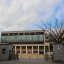 북서울중학교