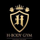 안산농협중앙지점 이미지