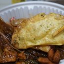 두찜 옥포점
