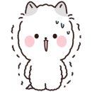 밝은세상 안경원 네이버블로그