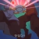 먹뱅이닭숯불구이 이미지