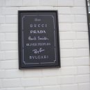 삼부안경원 이미지