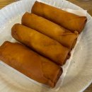 아브뉴프랑 옐로우 | 광교 아브뉴프랑 맛집 생어거스틴 주말 예약, 주차 후기