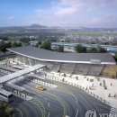 강원남원주개발공인중개사사무소 이미지